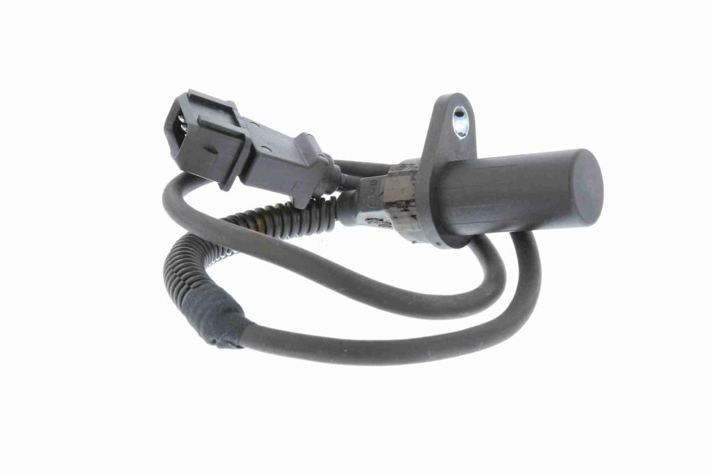 Capteur de régime moteur (Capteur PMH) VEMO ref. V24-72-0089
