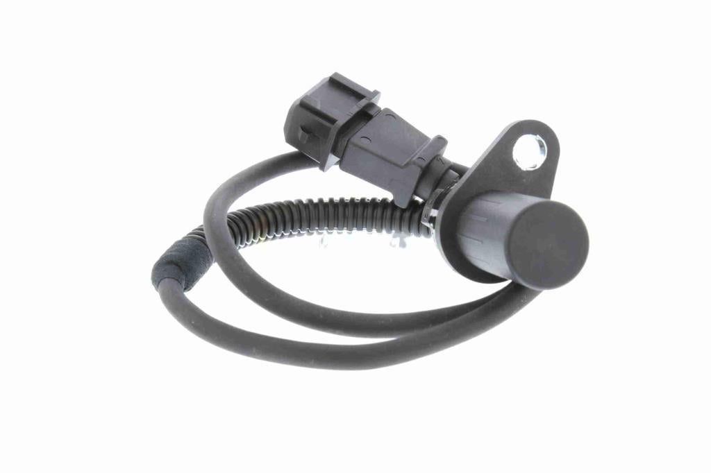 Capteur de régime moteur (Capteur PMH) VEMO ref. V24-72-0089