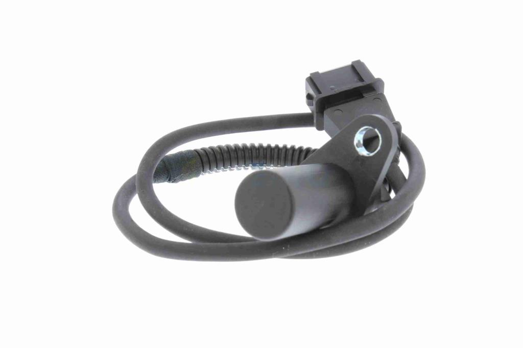 Capteur de régime moteur (Capteur PMH) VEMO ref. V24-72-0089