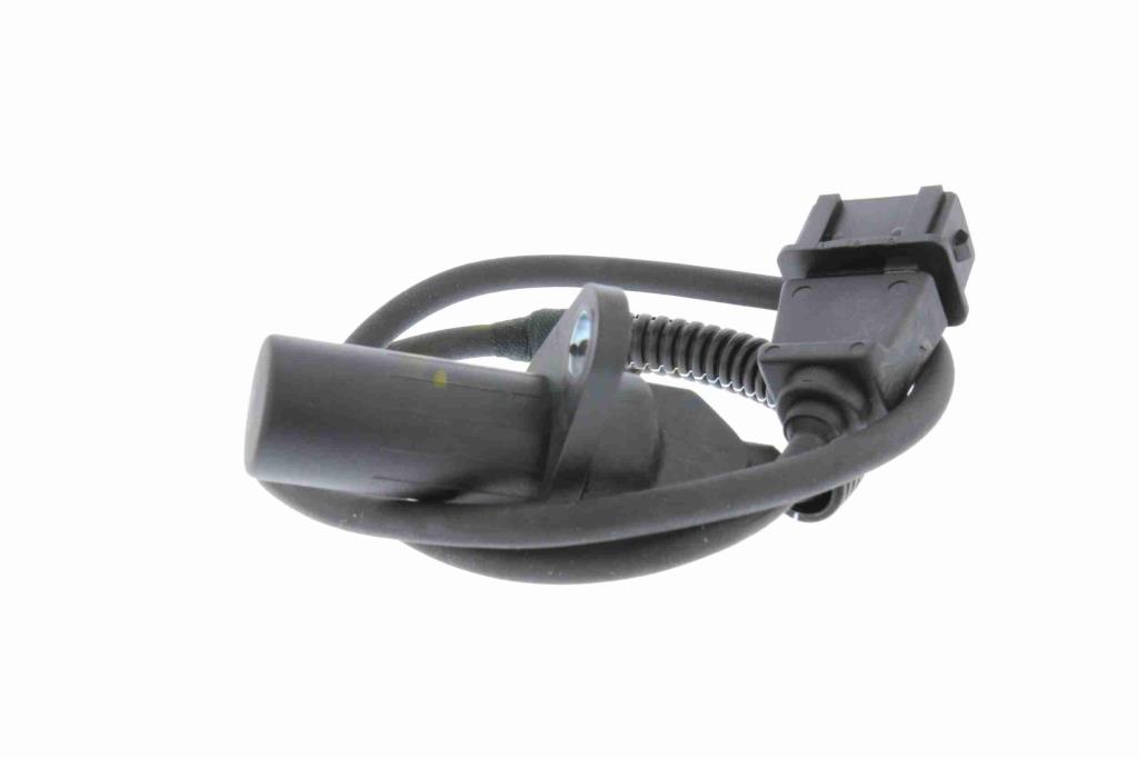 Capteur de régime moteur (Capteur PMH) VEMO ref. V24-72-0089