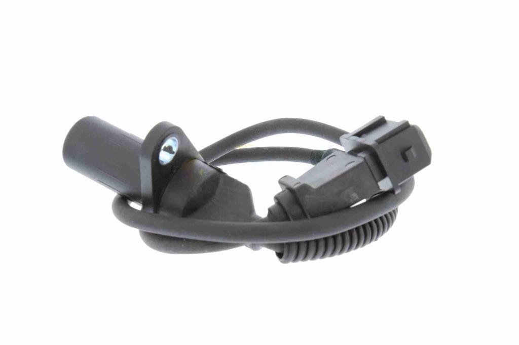 Capteur de régime moteur (Capteur PMH) VEMO ref. V24-72-0089