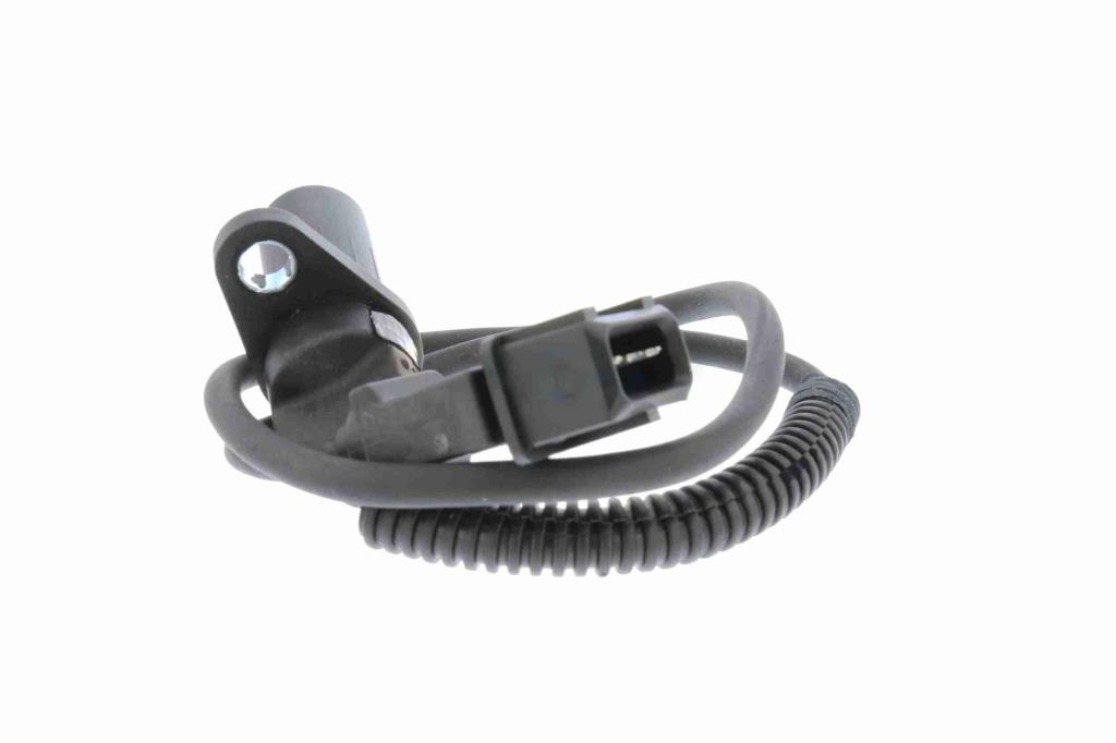 Capteur de régime moteur (Capteur PMH) VEMO ref. V24-72-0089