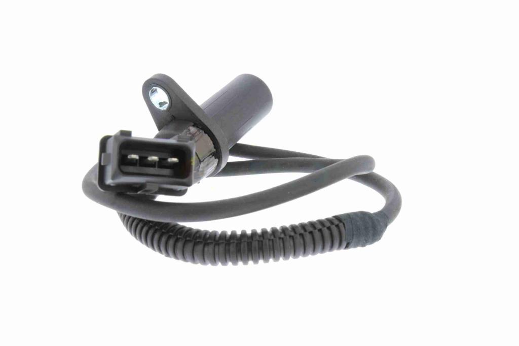 Capteur de régime moteur (Capteur PMH) VEMO ref. V24-72-0089