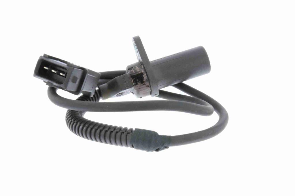 Capteur de régime moteur (Capteur PMH) VEMO ref. V24-72-0089