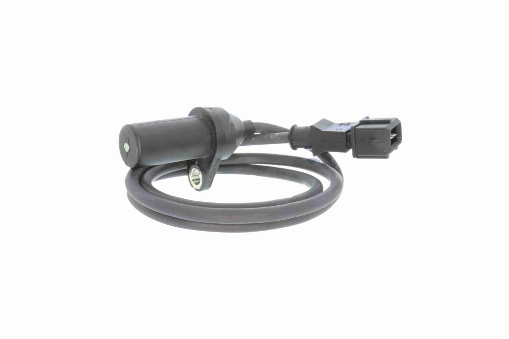 Générateur d'impulsions, volant moteur VEMO V24-72-0091