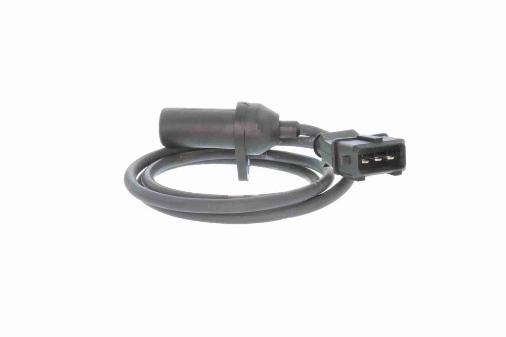 Générateur d'impulsions, volant moteur VEMO V24-72-0091