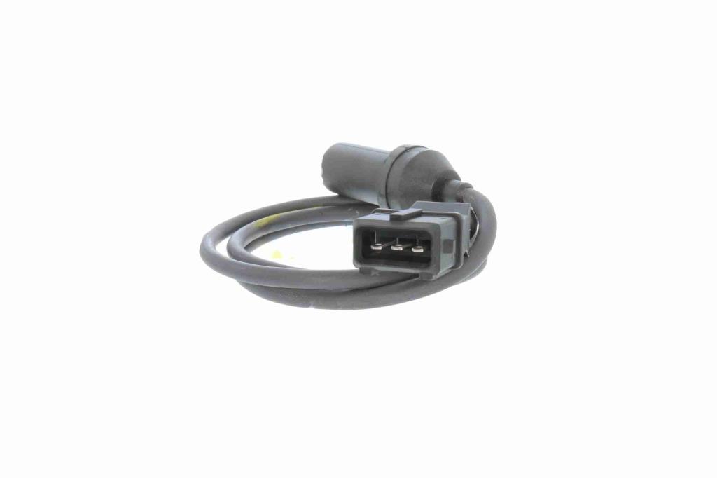 Générateur d'impulsions, volant moteur VEMO V24-72-0091