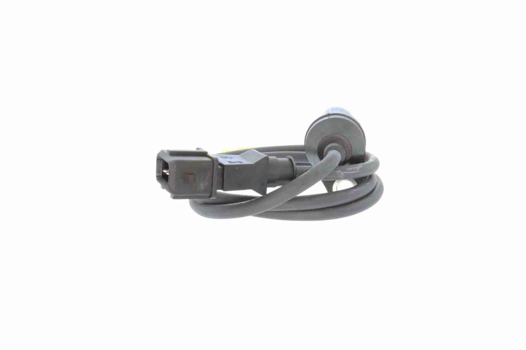 Générateur d'impulsions, volant moteur VEMO V24-72-0091