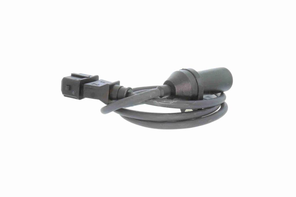 Générateur d'impulsions, volant moteur VEMO V24-72-0091