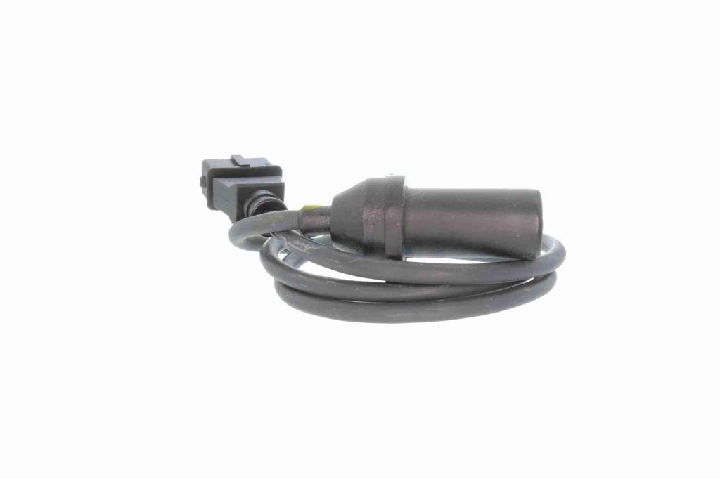 Générateur d'impulsions, volant moteur VEMO V24-72-0091