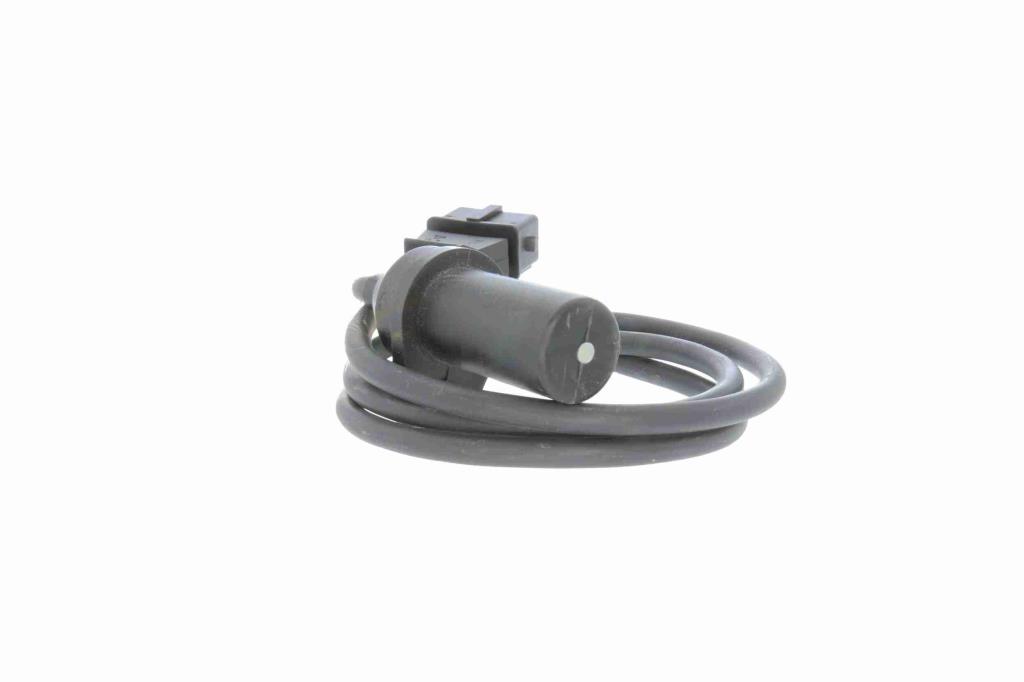 Générateur d'impulsions, volant moteur VEMO V24-72-0091