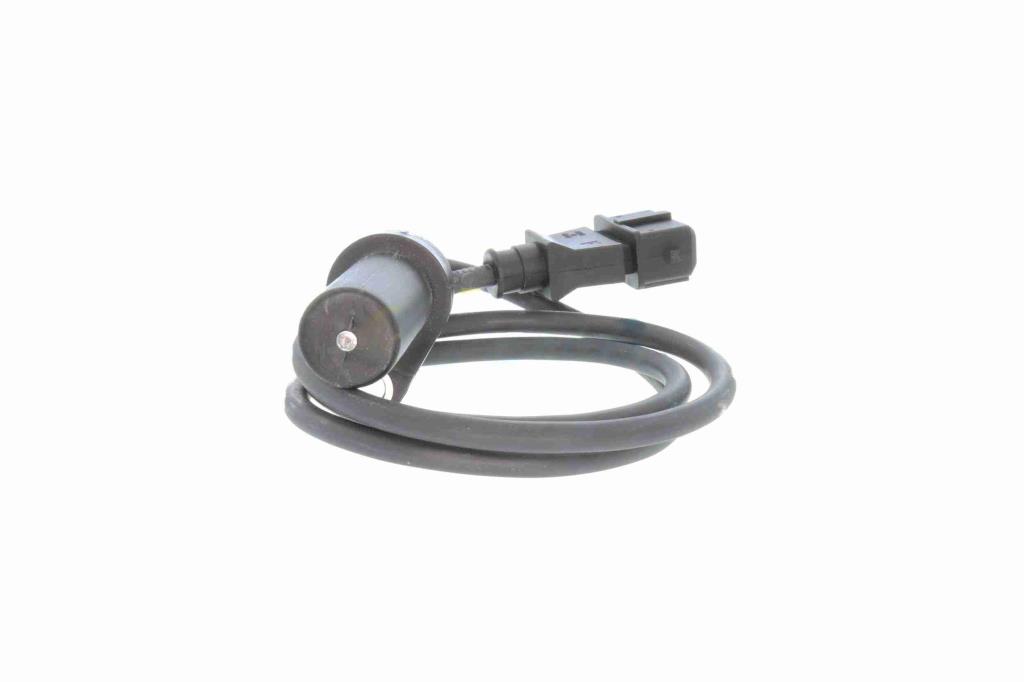 Générateur d'impulsions, volant moteur VEMO V24-72-0091