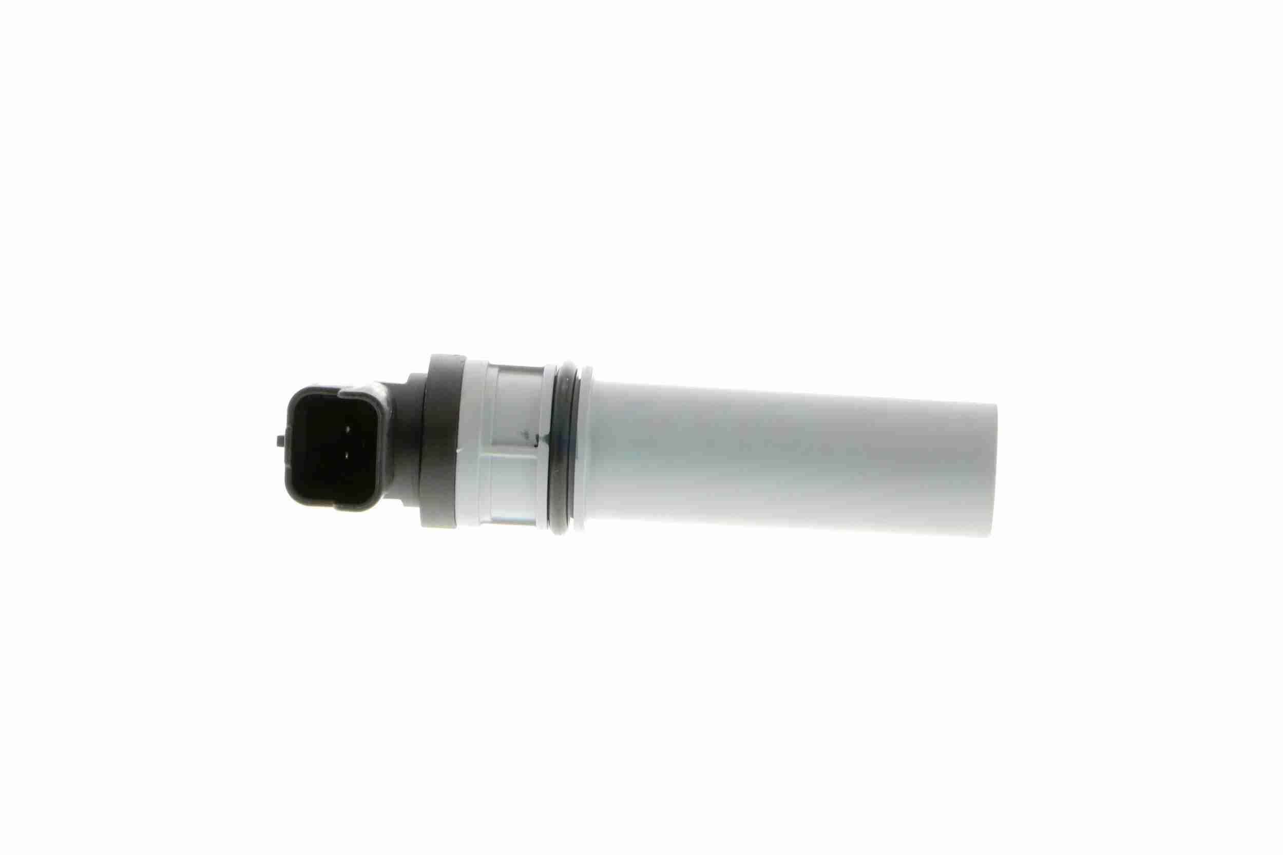 Sensor de revoluciones, caja automática VEMO V24-72-0092