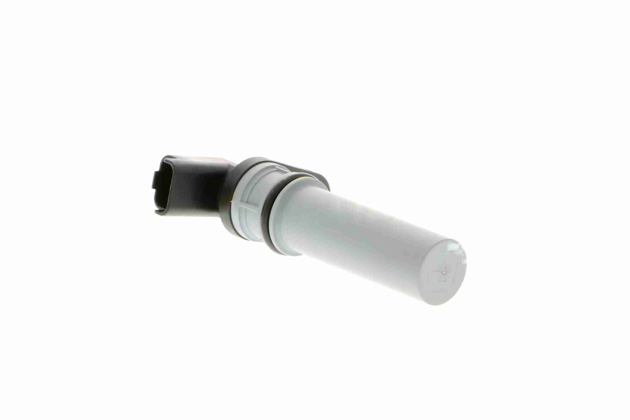 Sensor de revoluciones, caja automática VEMO V24-72-0092