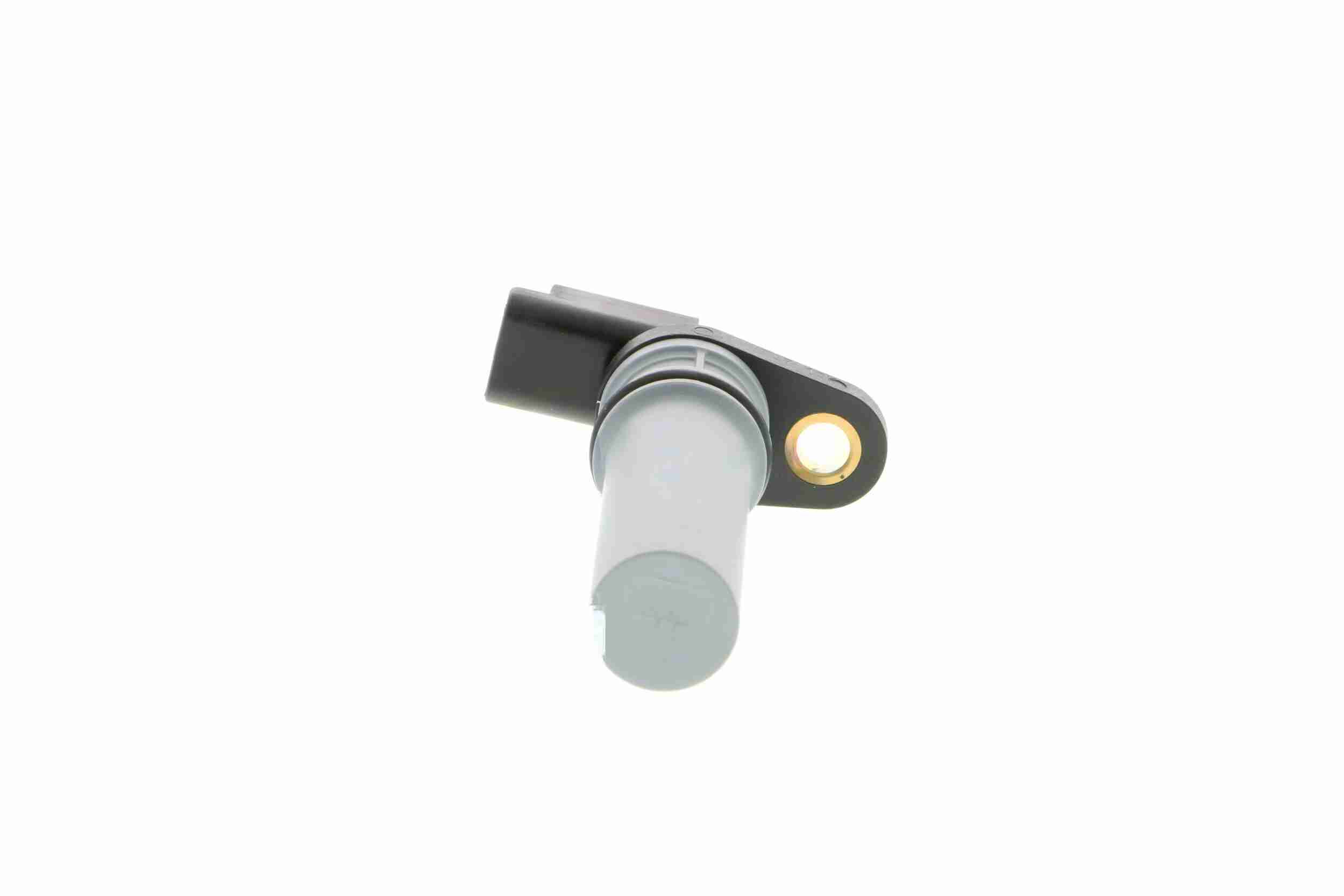 Sensor de revoluciones, caja automática VEMO V24-72-0092
