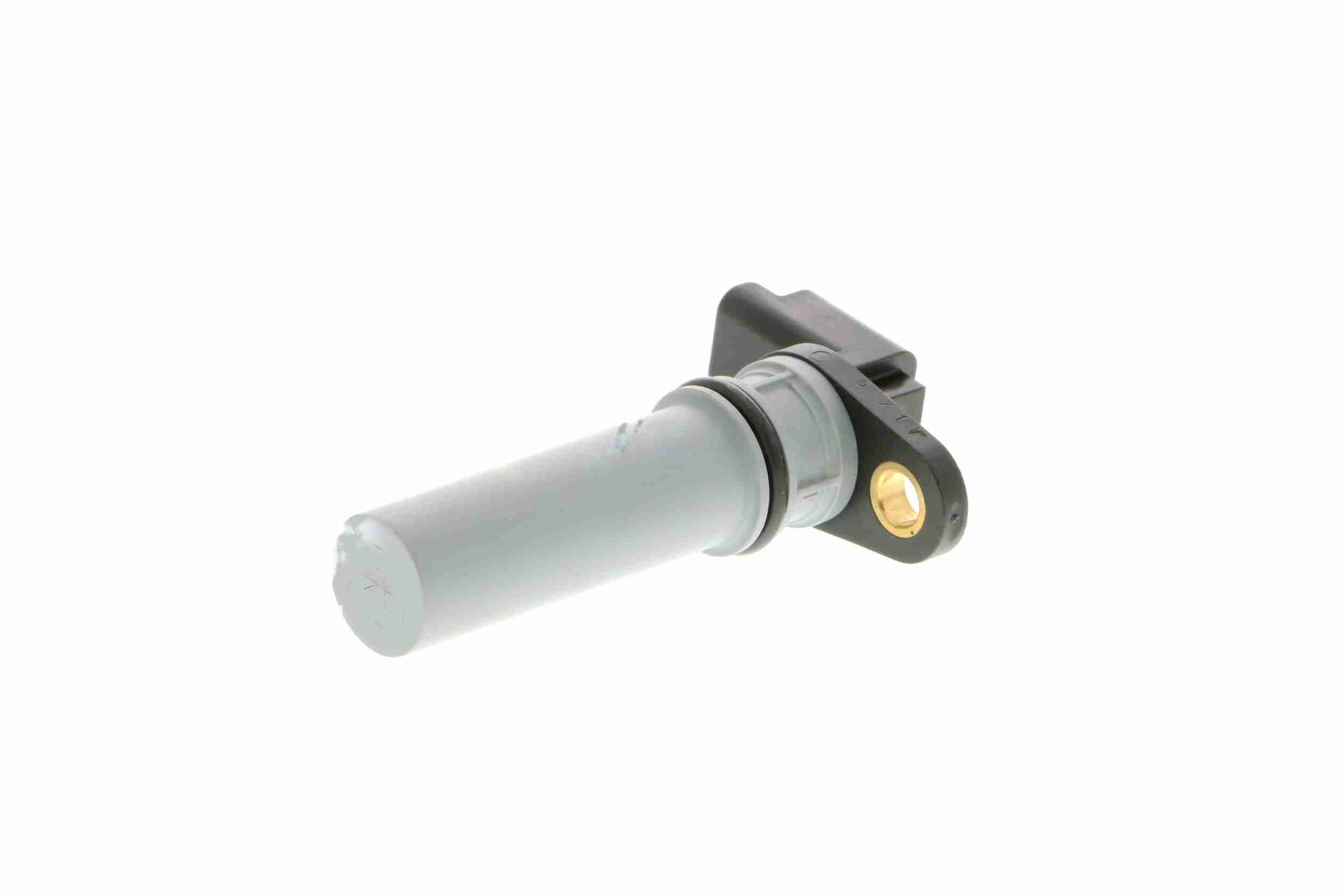Sensor de revoluciones, caja automática VEMO V24-72-0092
