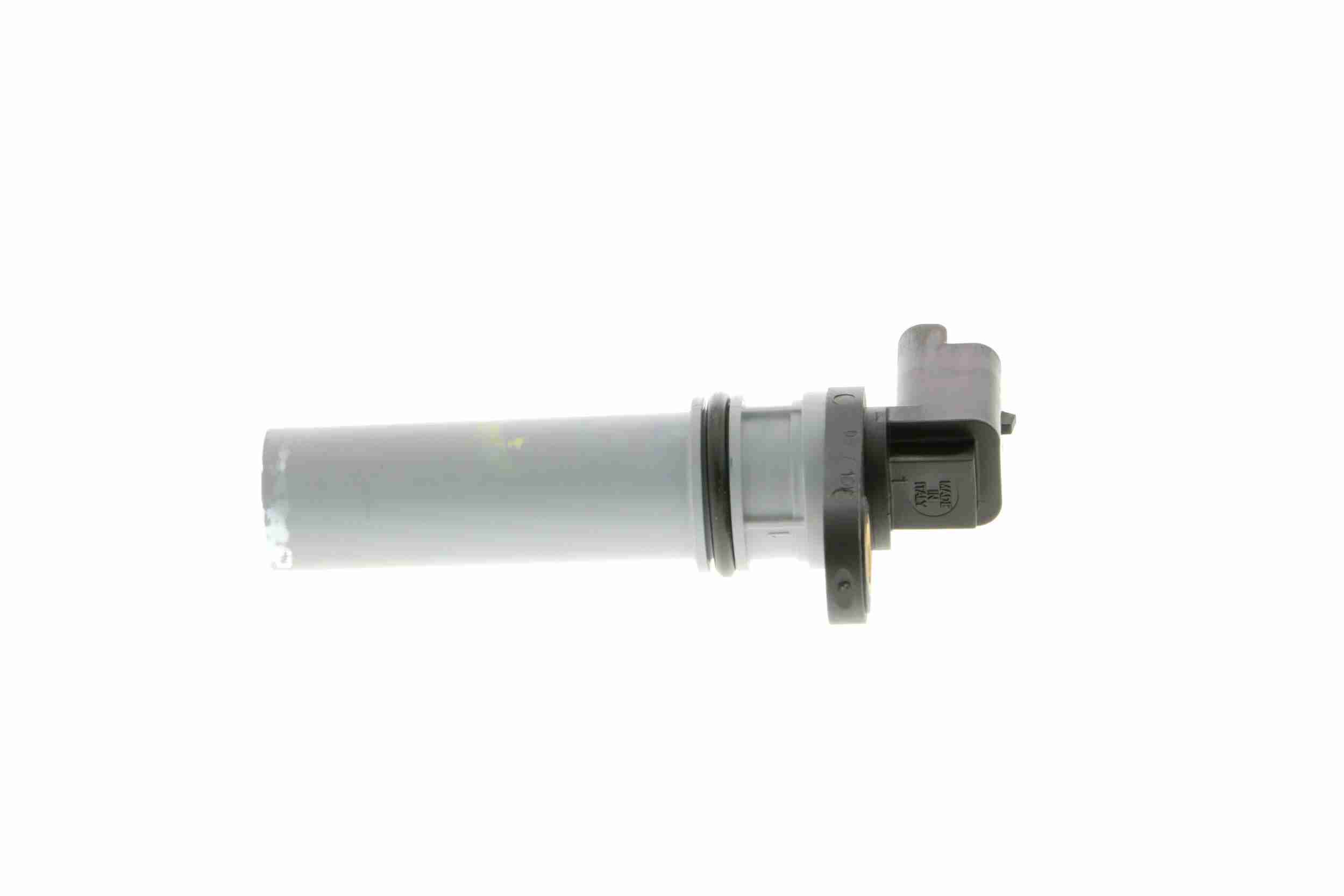 Sensor de revoluciones, caja automática VEMO V24-72-0092