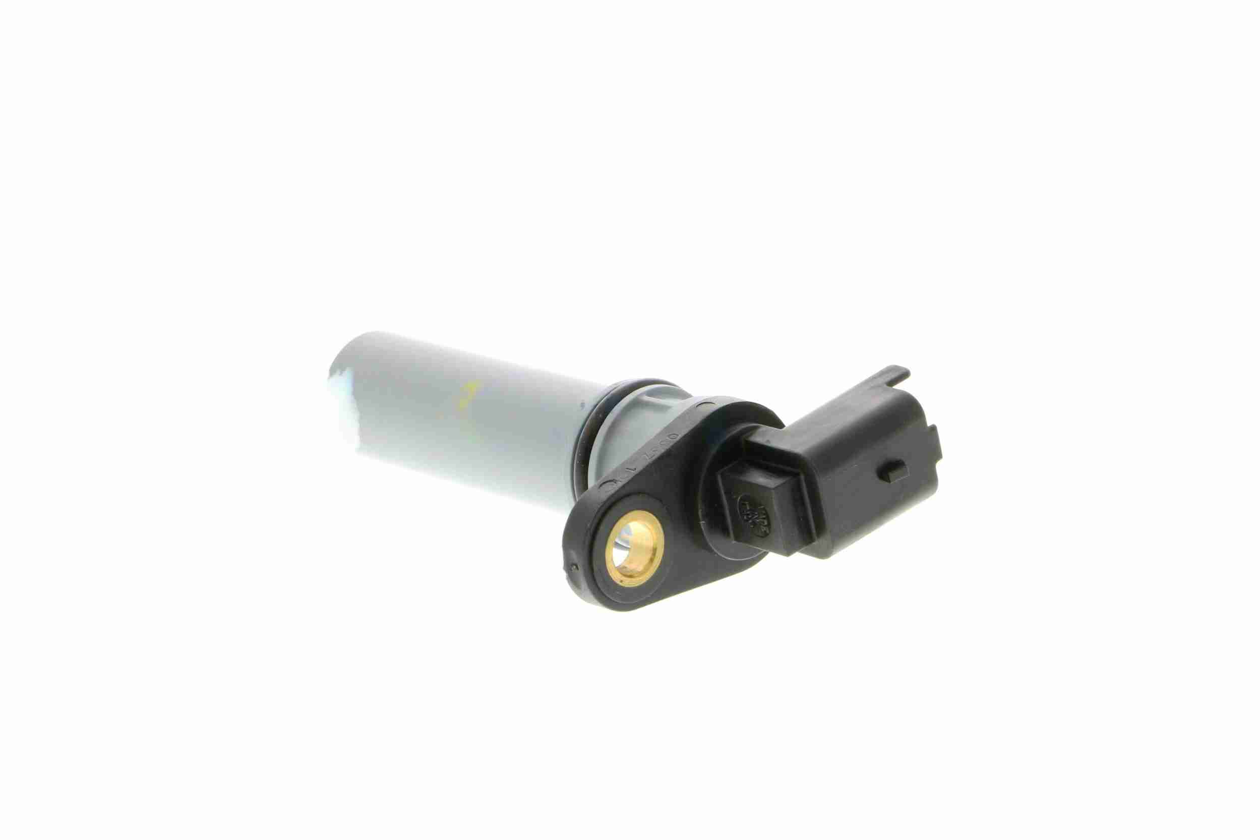 Sensor de revoluciones, caja automática VEMO V24-72-0092