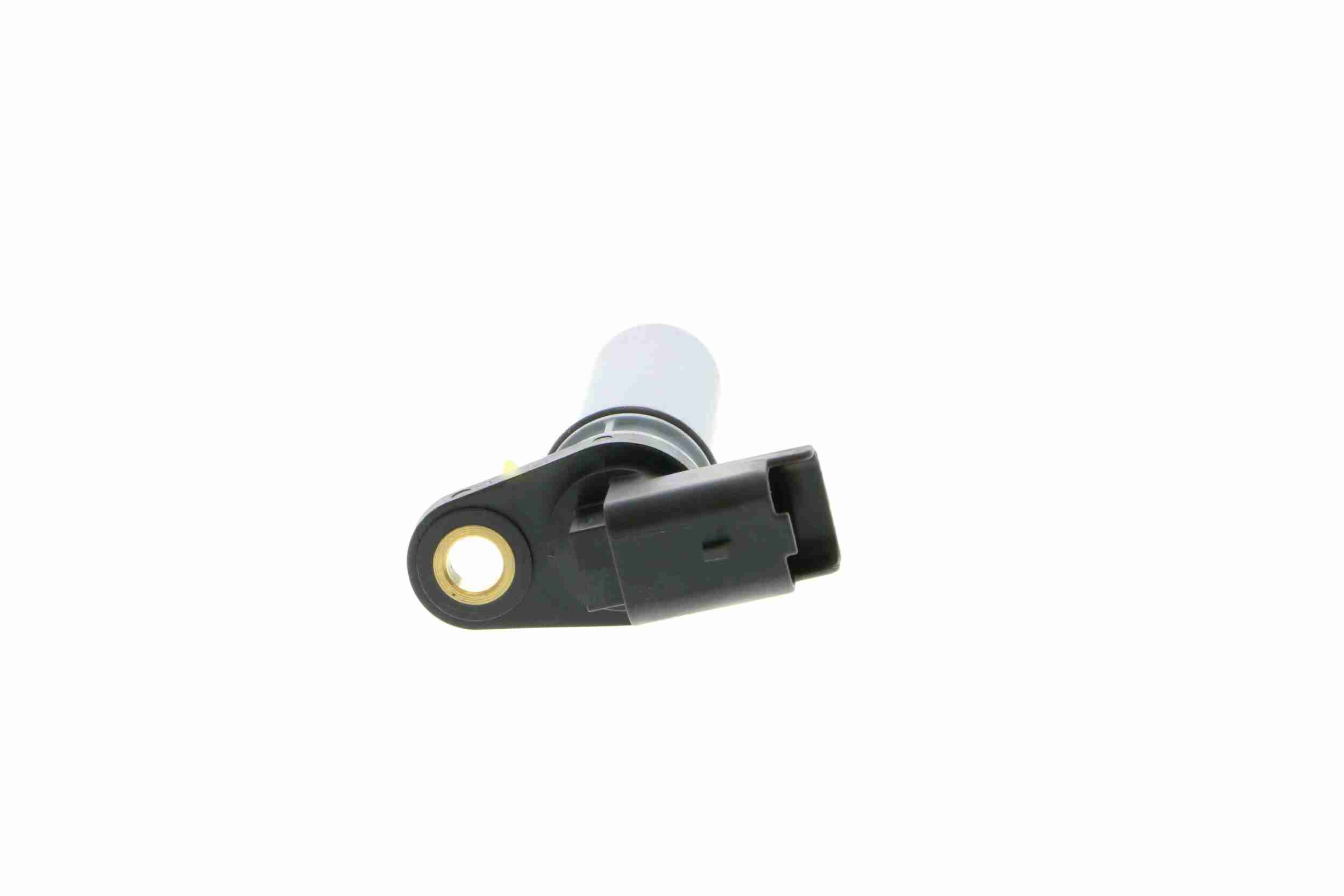 Sensor de revoluciones, caja automática VEMO V24-72-0092