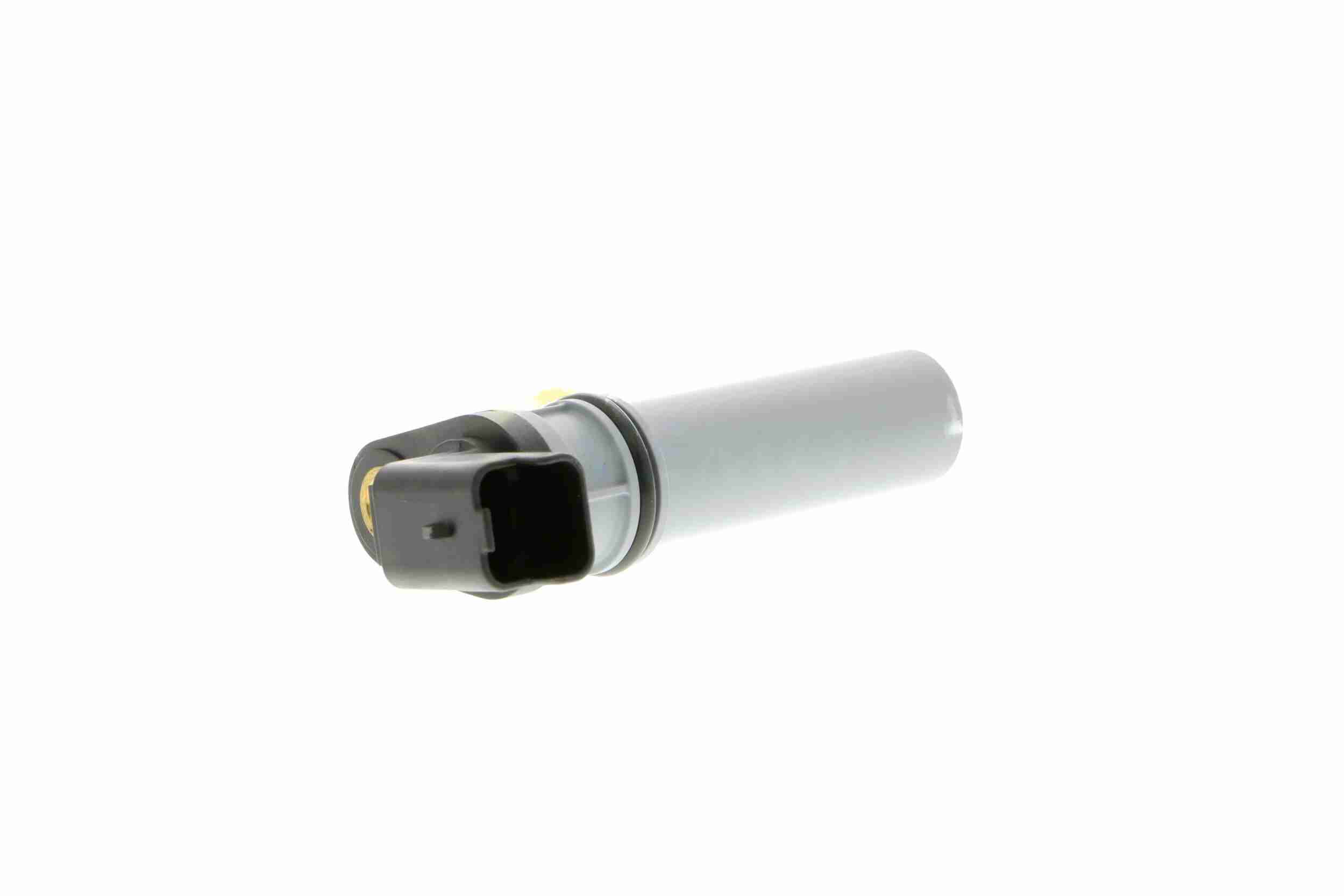 Sensor de revoluciones, caja automática VEMO V24-72-0092