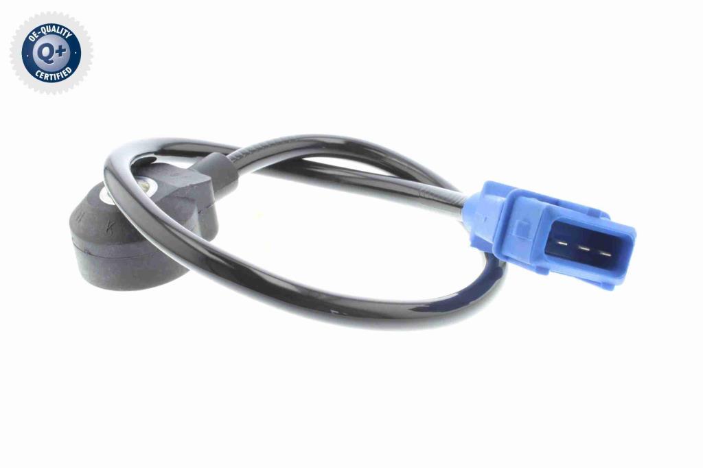 Sensor de batida VEMO V24-72-0094