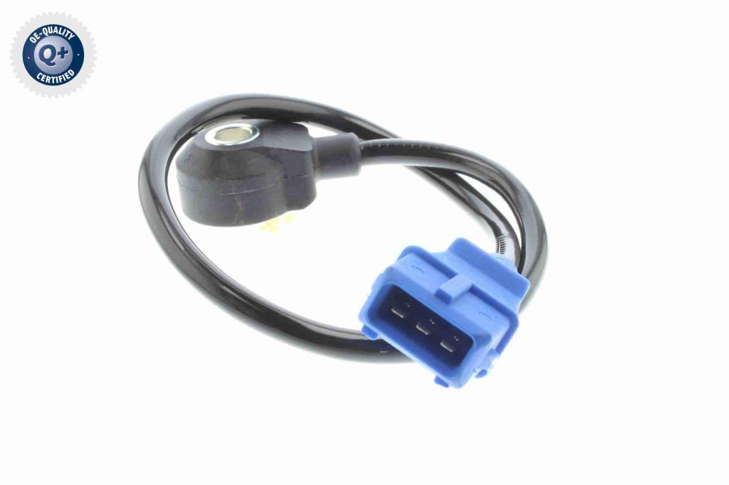 Sensor de batida VEMO V24-72-0094