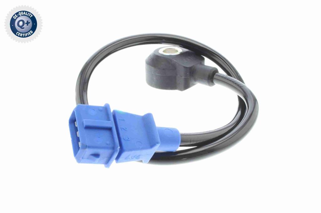 Sensor de batida VEMO V24-72-0094