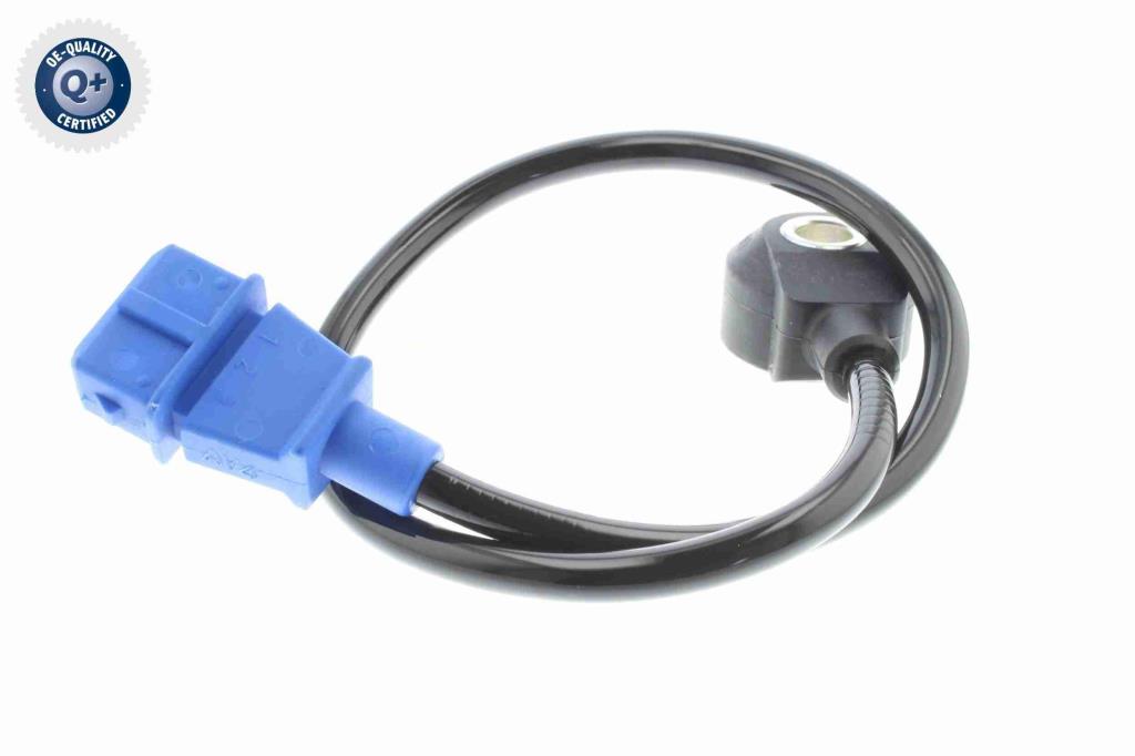 Sensor de batida VEMO V24-72-0094