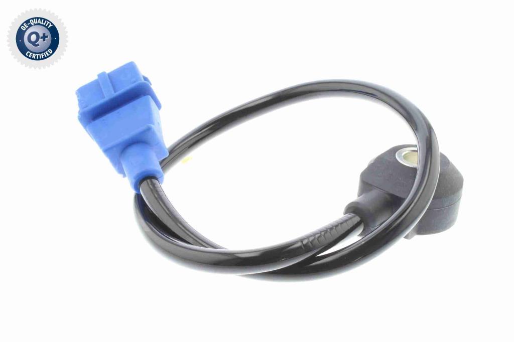 Sensor de batida VEMO V24-72-0094