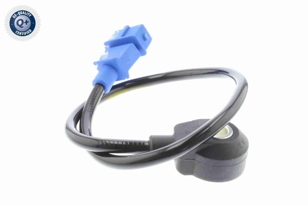 Sensor de batida VEMO V24-72-0094