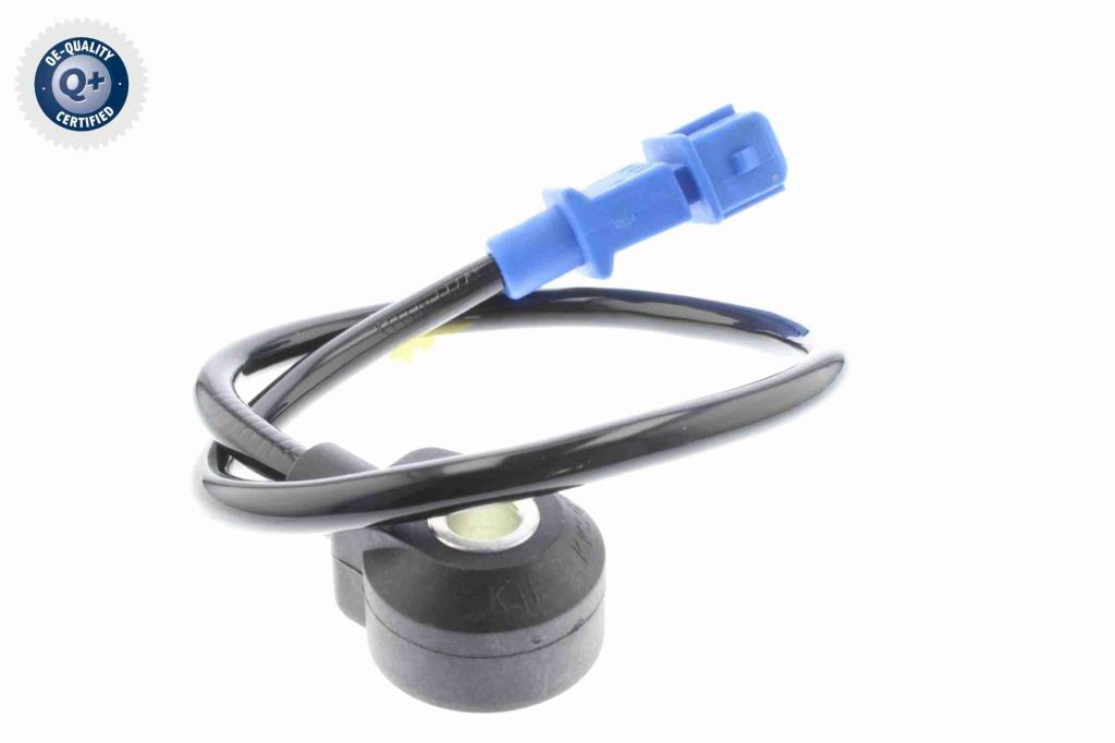 Sensor de batida VEMO V24-72-0094
