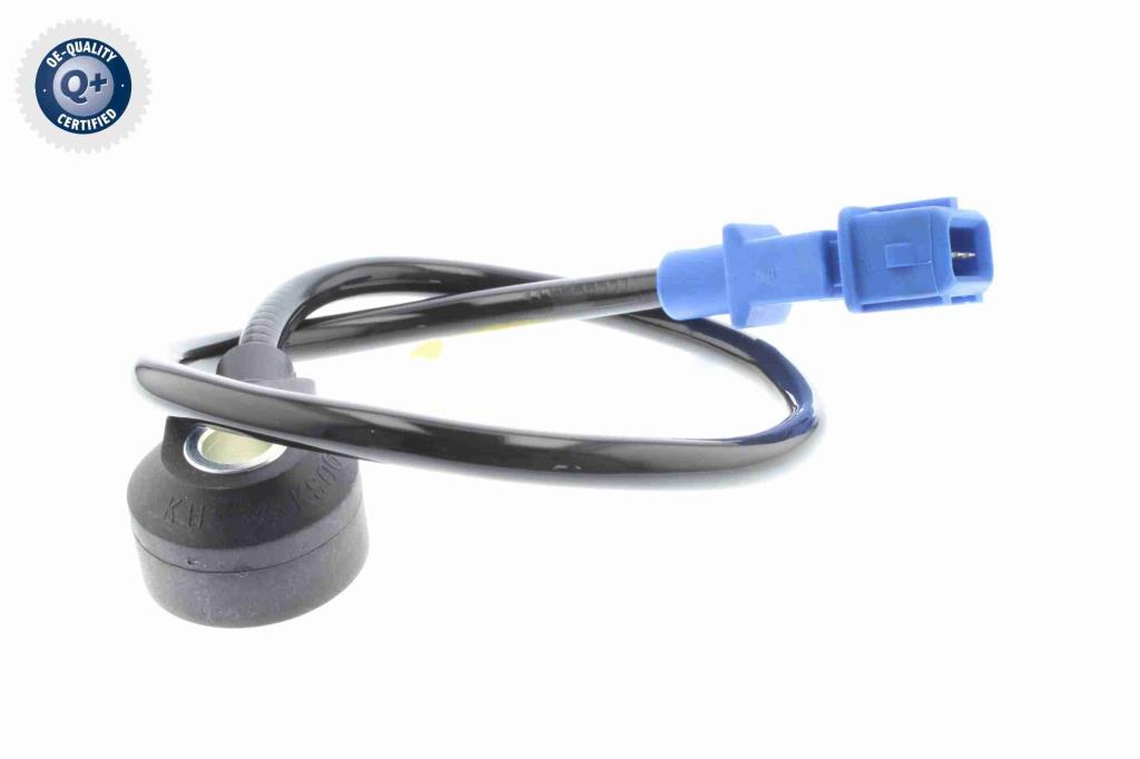 Sensor de batida VEMO V24-72-0094