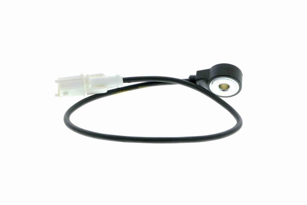 Sensor de batida VEMO ref. V24-72-0095