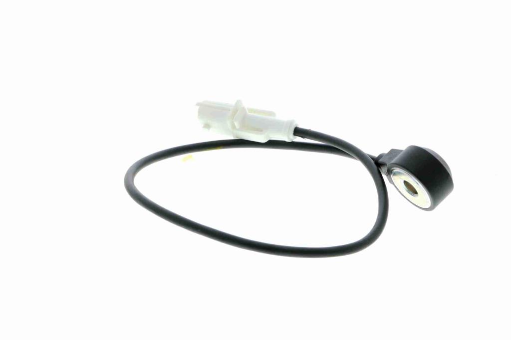 Sensor de batida VEMO ref. V24-72-0095