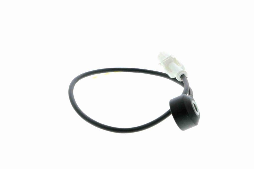 Sensor de batida VEMO ref. V24-72-0095