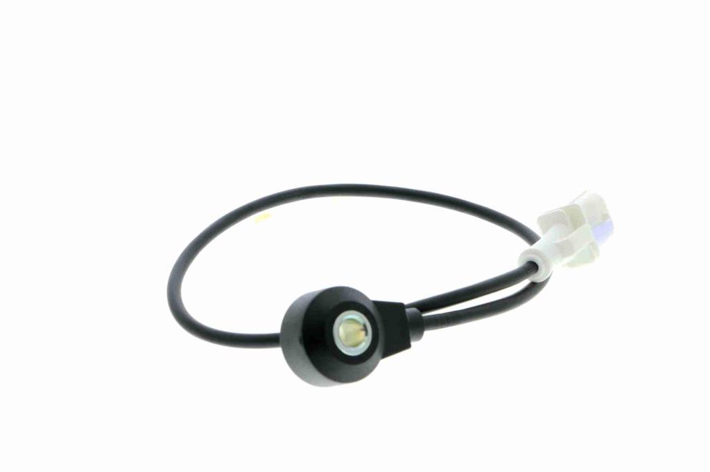 Sensor de batida VEMO ref. V24-72-0095