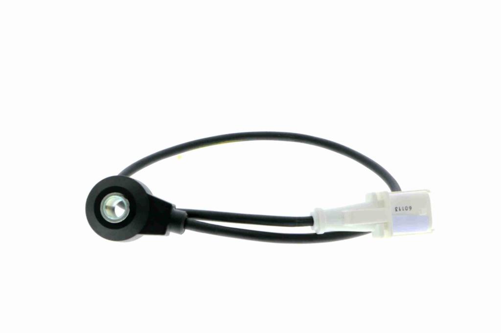Sensor de batida VEMO ref. V24-72-0095