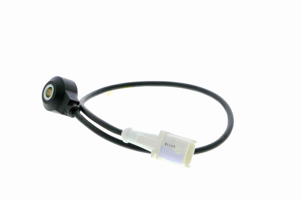 Sensor de batida VEMO ref. V24-72-0095