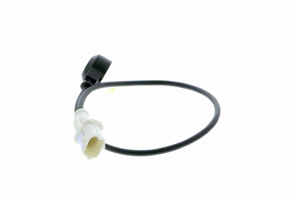 Sensor de batida VEMO ref. V24-72-0095