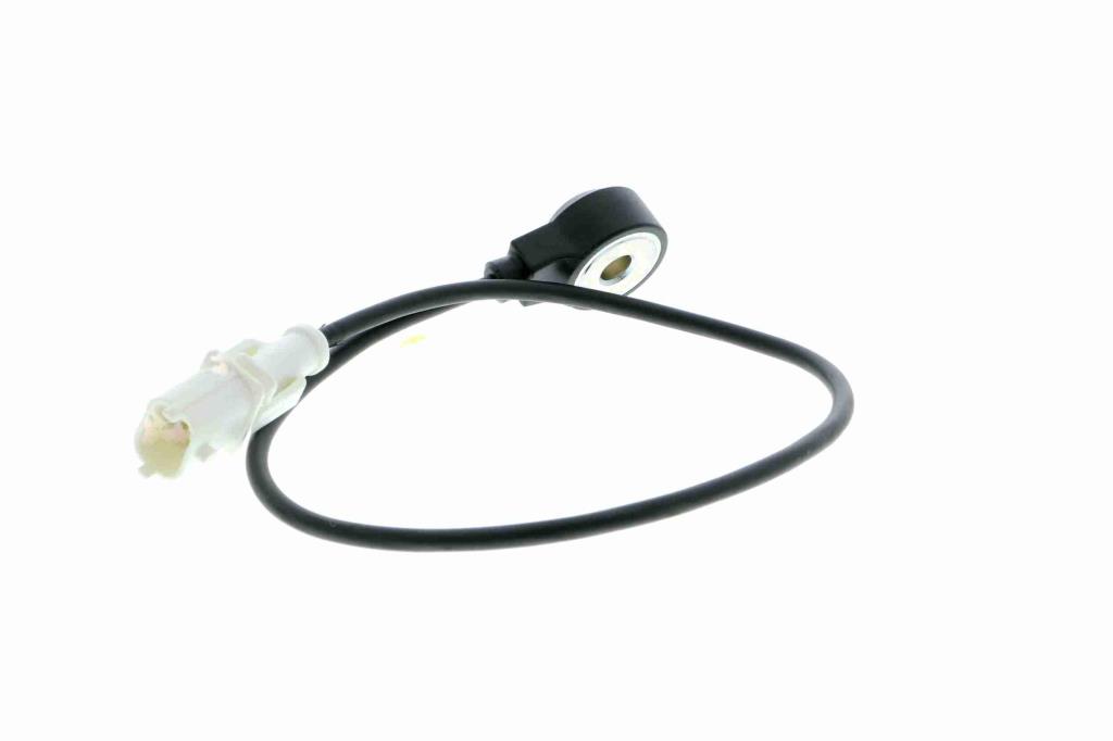 Sensor de batida VEMO ref. V24-72-0095