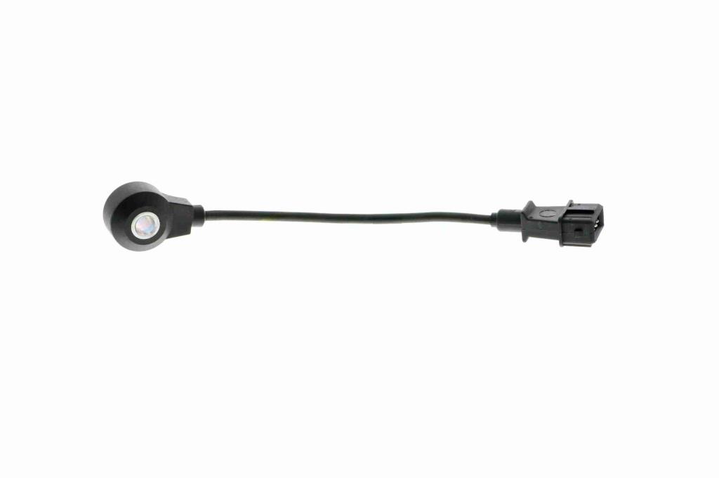 Sensor de batida VEMO ref. V24-72-0098