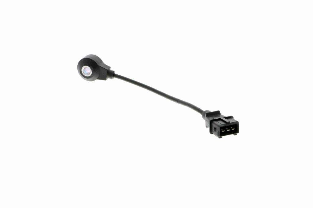 Sensor de batida VEMO ref. V24-72-0098