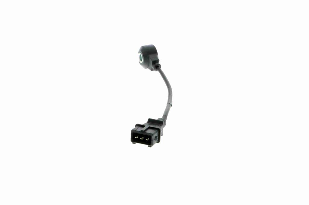 Sensor de batida VEMO ref. V24-72-0098