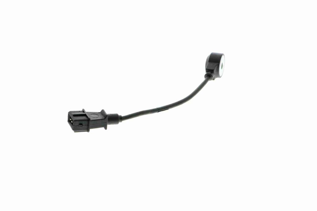 Sensor de batida VEMO ref. V24-72-0098