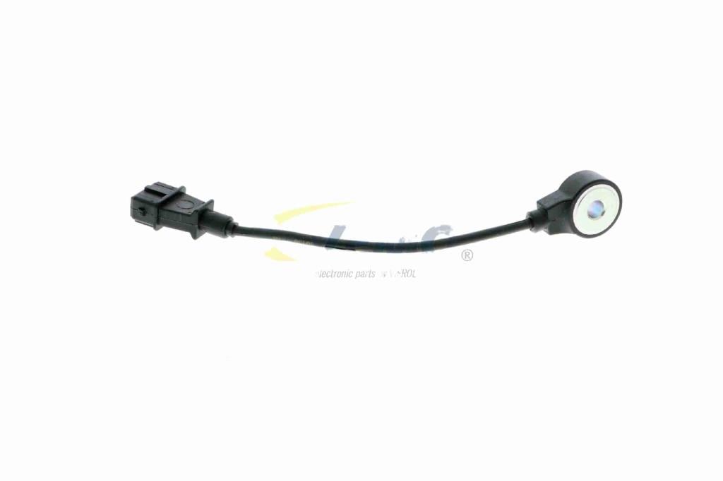 Sensor de batida VEMO ref. V24-72-0098