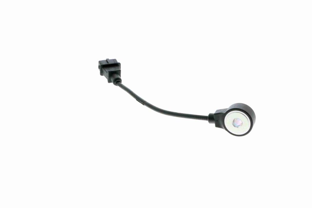 Sensor de batida VEMO ref. V24-72-0098
