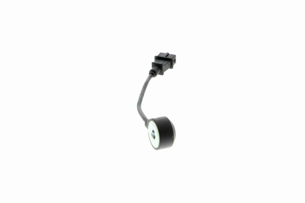 Sensor de batida VEMO ref. V24-72-0098