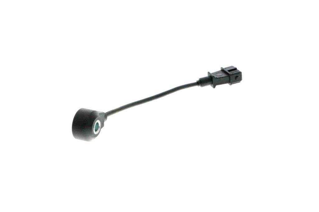Sensor de batida VEMO ref. V24-72-0098