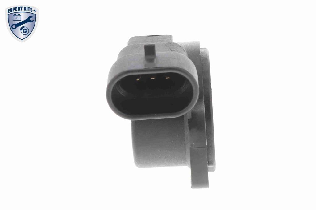 Sensor de posição, borboleta de admissão VEMO ref. V24-72-0102