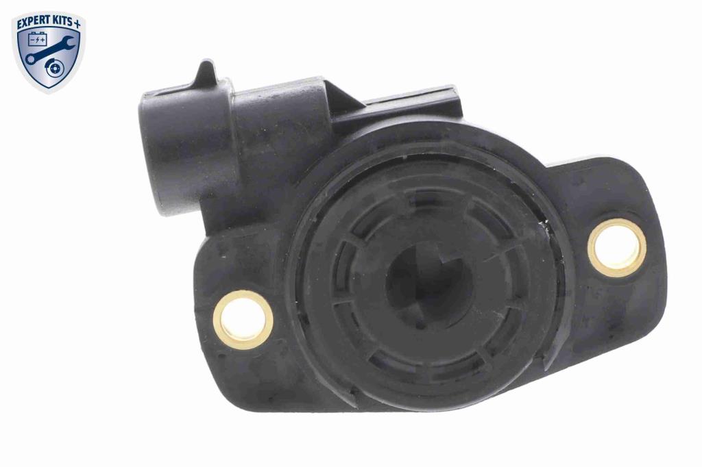 Sensor de posição, borboleta de admissão VEMO ref. V24-72-0102